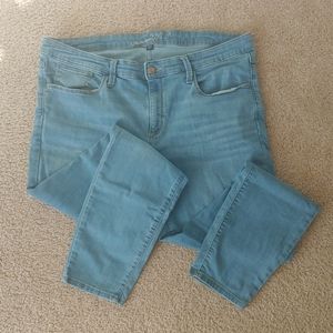 Universal Thread Jeans (P1)